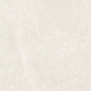 60/60   Сторм Рок Крем /Storm Rock Cream/ 166073