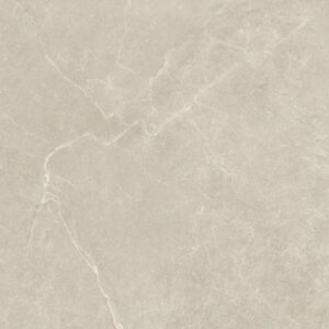 60/60   Сторм Рок Ърф /Storm Rock Earth/ 166074