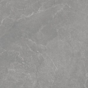60/60  Сторм Рок Грей /Storm Rock Grey/ 166075