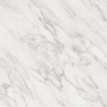 Гранитогрес TERMA WHITE 162209