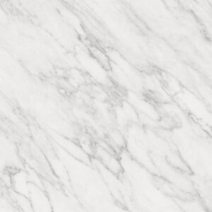 Гранитогрес TERMA WHITE 162209