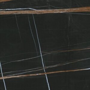 60/120    TITANIUM BLACK 60X120_4 TITANIUM BLACK 60X120_1  Титаниум Блек /Titanium Black/ 162016