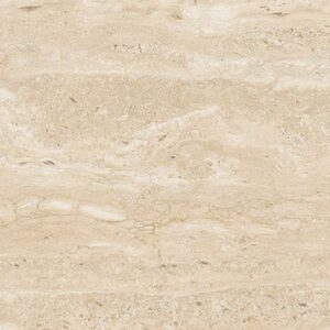 60/120   Травертино Натурал /Travertino Natural/ 101259