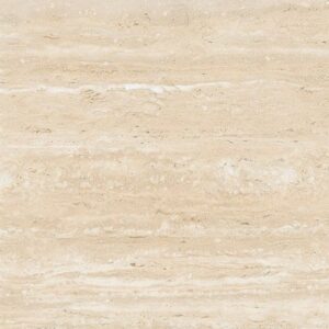 60/60   Травертино Натурал /Travertino Natural/ 100641