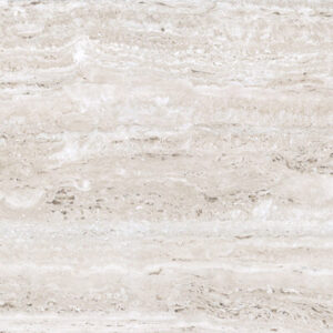 60/120    Травертино Беж Мат /Travertino Beige Matt/ 162210