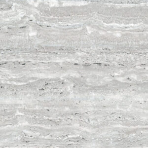 60/120    Травертино Грис Мат /Travertino Gris Matt/ 162211