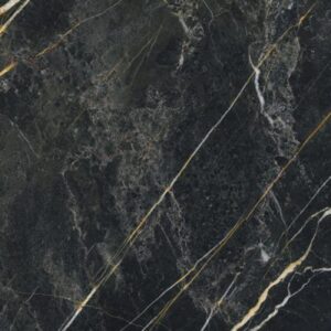 Уаком 60×120