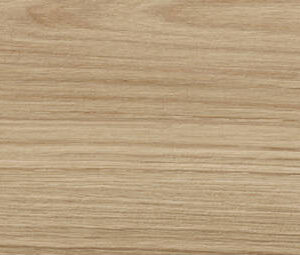 20/120 WOODWORK OAK