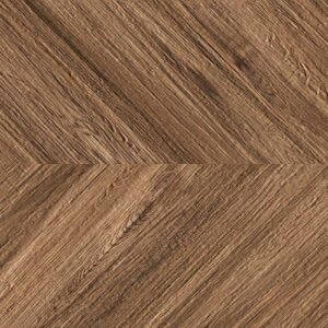 ALABAMA OAK 60/120