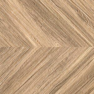 ALABAMA WALNUT
