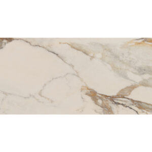 EPOQUE Гранитогрес IVORY LAP.Rett. 60*120 см.