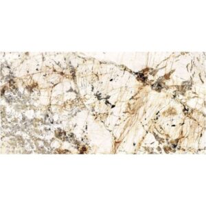 Nobile Blanc Du Blanc 60/120 Полиран гранитогрес Ariana ceramica