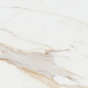 60/120 CALACATA GOLD MAT