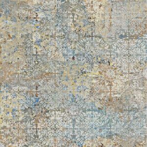 59.2см / 59.2см  CARPET VESTIGE NATURAL