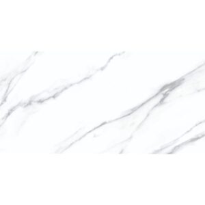 Carrara B Декор 60/120 Полиран гранитогрес