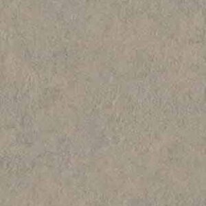 60/60 CROMAT NOCE