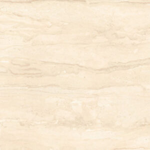 Дайно Ивори /Daino Ivory/ 166049