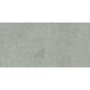 Bercy Salvia Decor 60/120 см Матиран гранитогрес