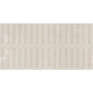 Bercy Nude RLV 60/120 см Матиран гранитогрес