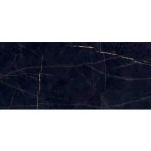 Nobile Port Noir 60/120 Полиран гранитогрес