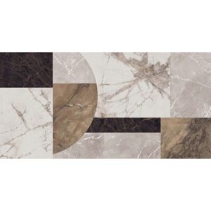 Epoque Abstract Dec. 60/120 Матиран гранитогрес