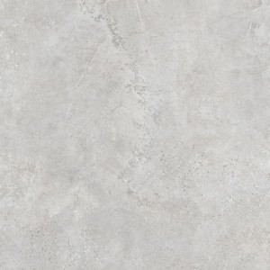 Ленокс Грей /Lenox Grey/ 166106