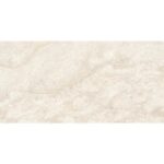 Trevi Navona 60/120 см Матиран гранитогрес