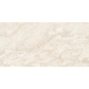 Trevi Navona 60/120 см Матиран гранитогрес