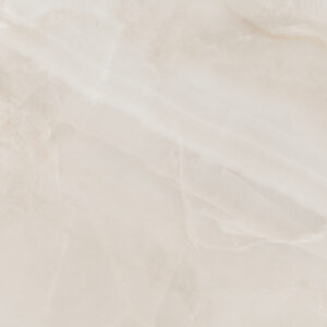 NAZA BEIGE MATE 60см/120см