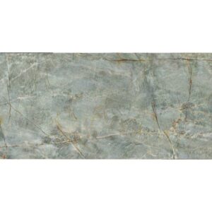 Nobile Emerald Green 60/120 Полиран гранитогрес