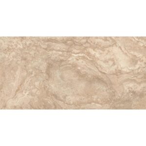 Trevi Noce 60/120 см Матиран гранитогрес