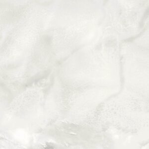 60/60 POTOMAC BLANCO MAT