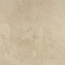 Storica Cream 60/60 см Полиран гранитогрес