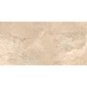 Storica Cream 60/120 см Полиран гранитогрес