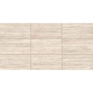 Trevi Crema 60/120 см Полиран гранитогрес