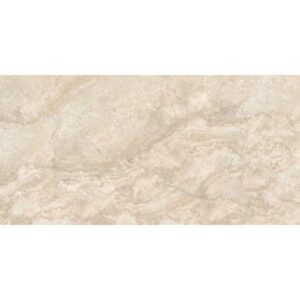 Trevi Classico 60/120 см Матиран гранитогрес