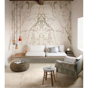 120/278 Capraia Glossy