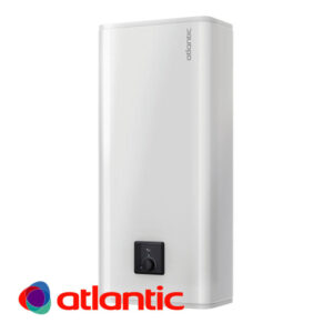 Електрически бойлер Atlantic Vertigo Essential 80, 65 литра