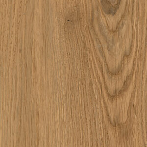 Woodclass  Cherry