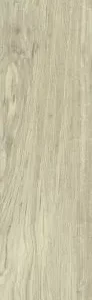 Woodclass White