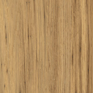 Woodclass Honey