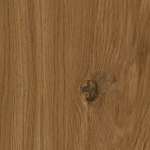 Woodclass Walnut